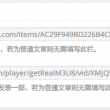 뿪152Կ
